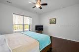 334 Northlake Village Court - Photo 25