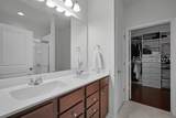 334 Northlake Village Court - Photo 26