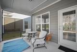 334 Northlake Village Court - Photo 29
