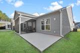 334 Northlake Village Court - Photo 30