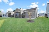 334 Northlake Village Court - Photo 31