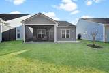 334 Northlake Village Court - Photo 32
