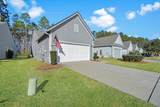 334 Northlake Village Court - Photo 5