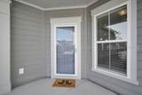 334 Northlake Village Court - Photo 6