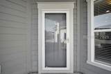 334 Northlake Village Court - Photo 7