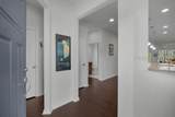 334 Northlake Village Court - Photo 8