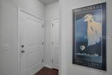 334 Northlake Village Court - Photo 9