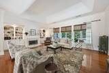 15 Oak Forest Drive - Photo 10