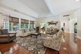 15 Oak Forest Drive - Photo 11