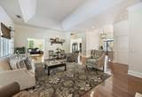15 Oak Forest Drive - Photo 12