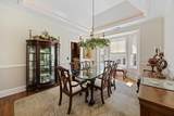 15 Oak Forest Drive - Photo 13