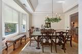 15 Oak Forest Drive - Photo 14