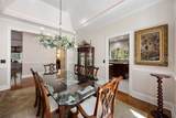 15 Oak Forest Drive - Photo 15