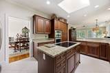 15 Oak Forest Drive - Photo 16