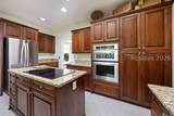 15 Oak Forest Drive - Photo 17