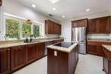 15 Oak Forest Drive - Photo 18