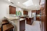 15 Oak Forest Drive - Photo 19