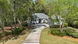 15 Oak Forest Drive - Photo 2
