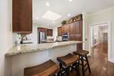 15 Oak Forest Drive - Photo 20