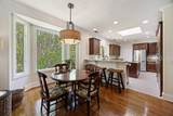 15 Oak Forest Drive - Photo 21