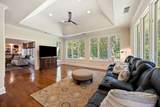 15 Oak Forest Drive - Photo 22
