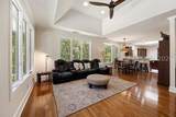15 Oak Forest Drive - Photo 23