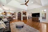 15 Oak Forest Drive - Photo 24