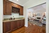 15 Oak Forest Drive - Photo 25