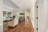 15 Oak Forest Drive - Photo 26