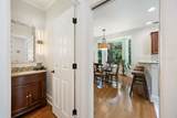 15 Oak Forest Drive - Photo 27