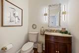 15 Oak Forest Drive - Photo 28