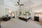 15 Oak Forest Drive - Photo 29