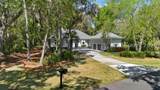 15 Oak Forest Drive - Photo 3