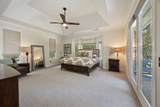15 Oak Forest Drive - Photo 30