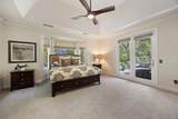 15 Oak Forest Drive - Photo 31