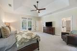 15 Oak Forest Drive - Photo 32