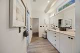 15 Oak Forest Drive - Photo 33