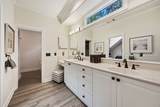15 Oak Forest Drive - Photo 34