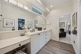 15 Oak Forest Drive - Photo 35