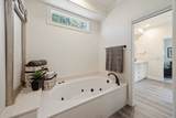15 Oak Forest Drive - Photo 36