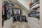 15 Oak Forest Drive - Photo 38