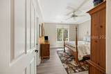 15 Oak Forest Drive - Photo 39
