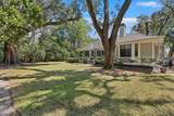 15 Oak Forest Drive - Photo 4