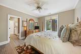 15 Oak Forest Drive - Photo 40
