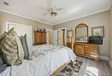 15 Oak Forest Drive - Photo 41