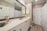 15 Oak Forest Drive - Photo 42