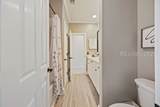 15 Oak Forest Drive - Photo 43