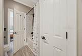 15 Oak Forest Drive - Photo 44