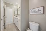 15 Oak Forest Drive - Photo 45