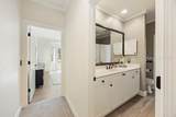 15 Oak Forest Drive - Photo 46